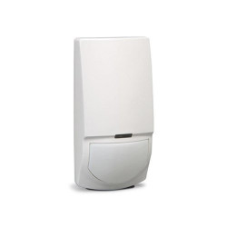 SWAN 2000AM PIR/microwave motion detector with anti-masking  