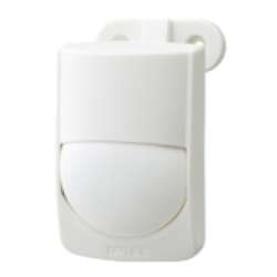 RXC-ST motion detector, 12m, 85*, Optex  