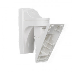 Bracket for GUARD motion detector, white  
