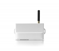GSV1eT GSM komunikators, 2G / LTE, eSIM, Secolink  