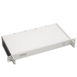 RL14 IP/SMS receiver  