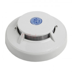 A35BS Conventional Smoke Detector  