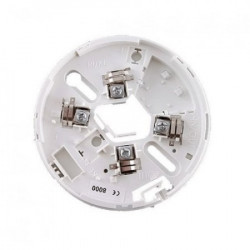 DB8000 2-wire Detector Base  