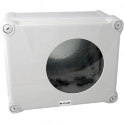 OSID-EHI Imager environmental housing IP66  