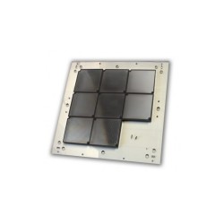 FireBeam 140KIT160 140-160m Range Extension Kit  