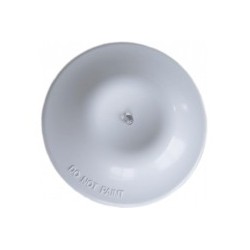 I100 fire detector indicator  
