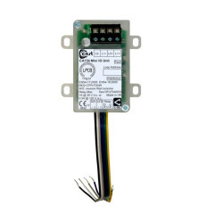CA734 CAST mini input output module    