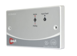 CA730 CAST input output module    