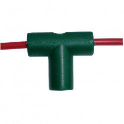 Signaline T-Clip  