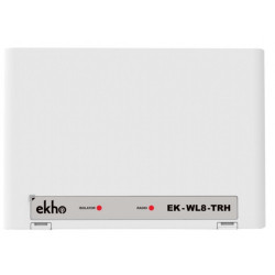 EK-WL8-TRH Wireless Translator Module  