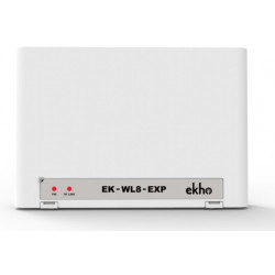 EK-WL8-EXP Wireless Expander Module  