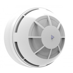 EK-WL8-OH Wireless Multi-Sensor A1R  