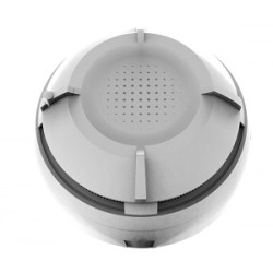 EK-WL8-O Wireless Optical Smoke Sensor  