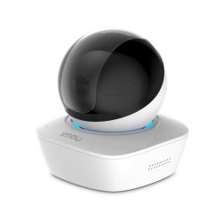 IPC-S3EP-5M0WE 5 megapikseļu IP kamera, 2,8 mm, IR līdz 10 m, IP67, WiFi, IMOU  