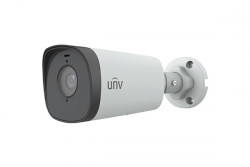 IPC2314SB-ADF40KM-I0, 4Mpix LightHunter BULLET IP camera, 4mm, smart IR up to 80m, IP67, PoE  