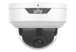 IPC322LB-AF28WK-G, 2Mpix WIFI DOME IP camera, 2,8mm (~111°), Ultra H.265, smart IR up to 30m, IP67  