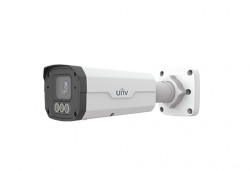 IPC2324SE-ADZK-WL-I0 4Mpix COLORHUNTER BULLET IP camera, MOTOR 2.8-12mm, UltraH.265, LED up to 30m,  