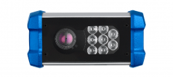 Tattile Vega Basic Short Range LPR camera  