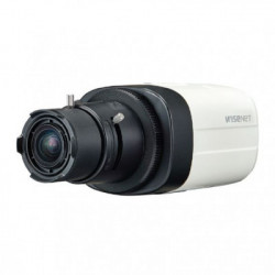 HCB-6000/VEU 1080p AHD camera 12VDC/24VAC  