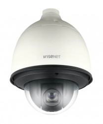 HCP-6320HA 1080P AHD Controlled Camera, 32x Optical, 24V AC  