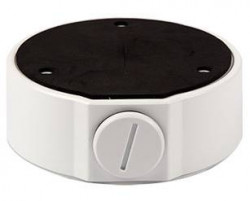 TR-JB03-D-IN (TR-JB03-G-IN) mounting base for DOME IPC32x S/E/L, IPC31xS series cameras  