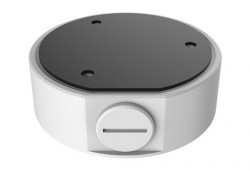 TR-JB03-I-IN mounting base for DOME IPC36xxL series cameras  