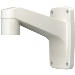 SBP-300WM1 wall mount for controlled camera  