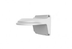 TR-WM03-D-IN wall mount for DOME IPC32xS/E/L, IPC31x, IPC361xL series cameras  
