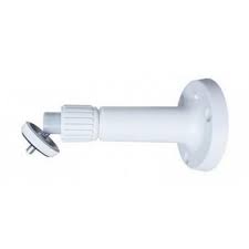GL-213 plastic camera bracket  