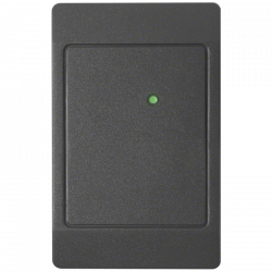ThinLineII HID Prox 125kHz Reader  