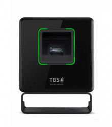 2D ENROLL Fingerprint Enrollment Device, USB  