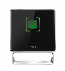 3D ENROLL Contactless Fingerprint Enrollment Device, USB  