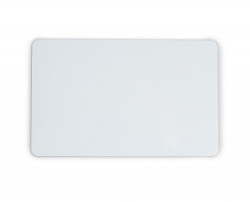 C706 Access Control Card ISO  