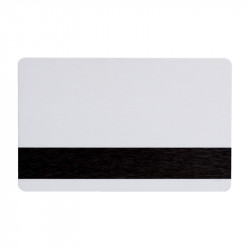 UltraCard Premium 30 mil cards  Size:CR-80  