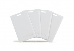 RKCM-02 Securakey remote cards  
