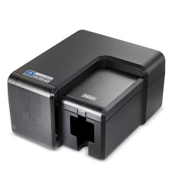 INK1000 Inkjet Card Printer, Fargo  