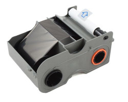 045111 Fargo KO-500 Cartridge with Cleaning Roller for DTC1000 / DTC1000m / DTC4000  