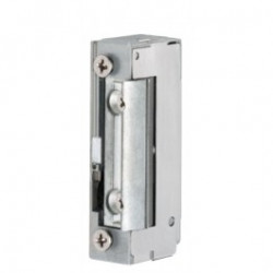 EffEff Electric Strikes E7R--E9139  