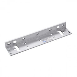 MBK-280NL - L tipo laikiklis 280 kg. elektromagnetui  