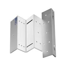 MBK-280NZL Z tipo laikiklis 280 kg. elektromagnetui  