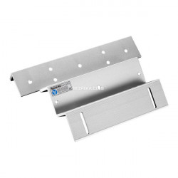 MBK-500NZL Z tipo laikiklis 500 kg. elektromagnetui  