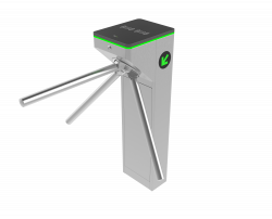 MTS1000 turnstile, anti-panic  