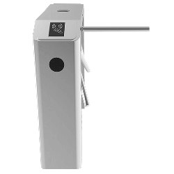 TS2000-PRO Turnstile, Anti-panic  
