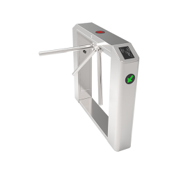 TS2100 Turnstile, Anti-panic  