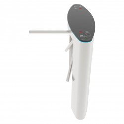 TS5000A Motorized Turnstile, Anti-panic  