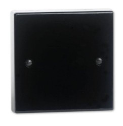 QT602D Quantec additional call button  