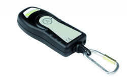QT412RXA Quantec Wireless Summoning IR Remote Control (Pull - Attack; Press - Attack)  