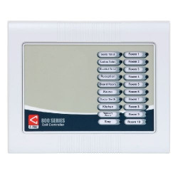 NC920ES 20 Zone Expansion Unit for NC910S or NC920S  