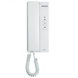 KIP-603 headset  