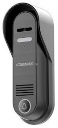 DRC-4CPN3 Virštinkinė spalvota kamera, Commax  